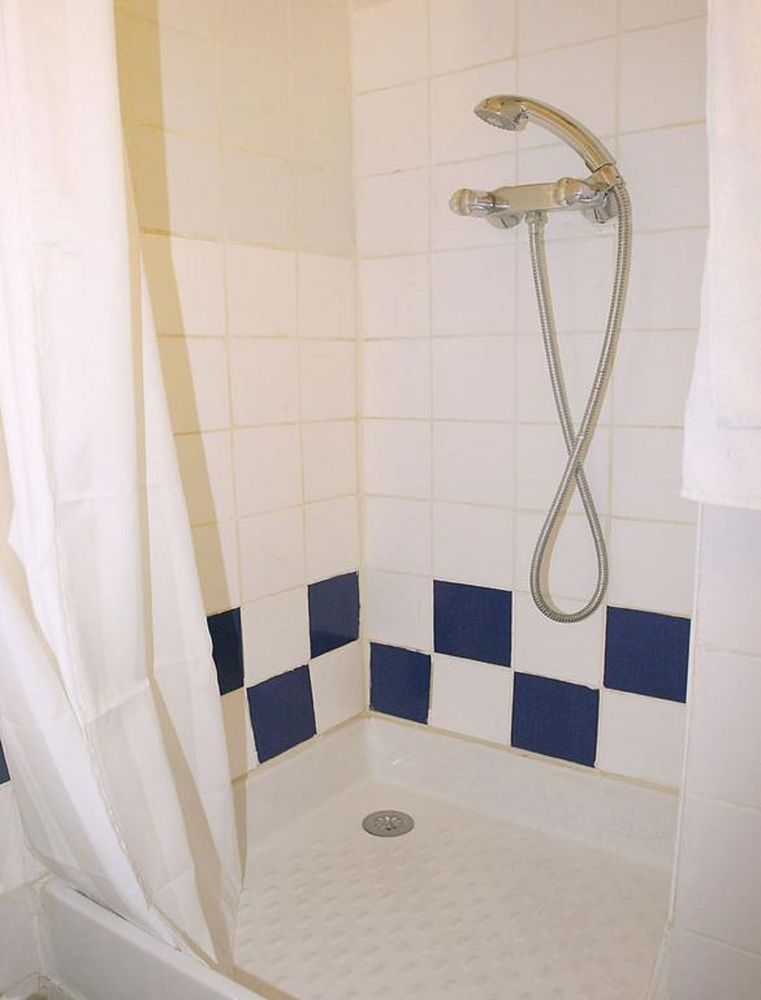 Hotel Amarys Simart Paris Bagian luar foto
